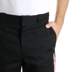 PANTALONE 874 DICKIES - Mad Fashion | img vers.300x/